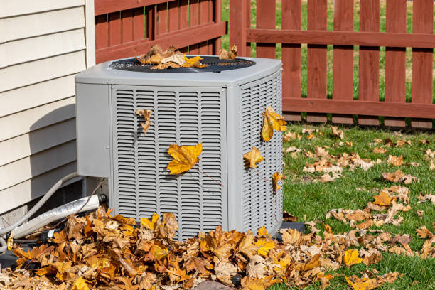 Trusted Green Cove Springs, FL HVAC Experts