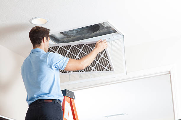 Best HVAC maintenance near me  in Green Cove Springs, FL