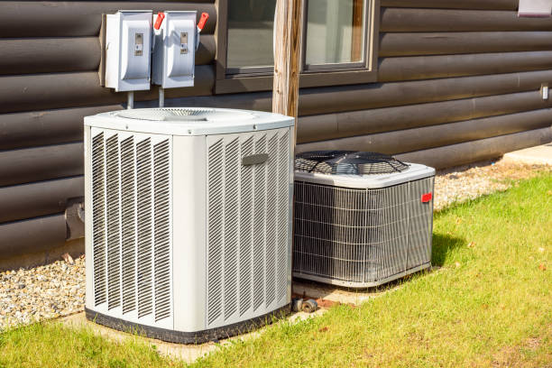 Best 24/7 HVAC repair  in Green Cove Springs, FL